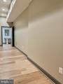 1049 Charles Street - Photo 15