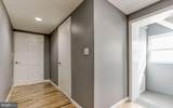 1049 Charles Street - Photo 25