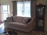 27 Bayberry Street - Photo 10
