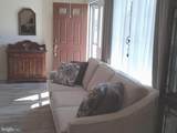27 Bayberry Street - Photo 11