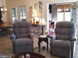 27 Bayberry Street - Photo 12