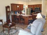 27 Bayberry Street - Photo 13