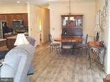 27 Bayberry Street - Photo 14