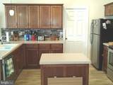 27 Bayberry Street - Photo 15