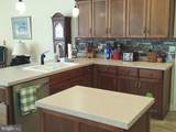 27 Bayberry Street - Photo 16