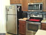 27 Bayberry Street - Photo 17