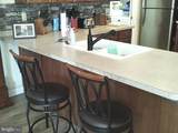 27 Bayberry Street - Photo 18