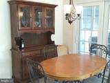 27 Bayberry Street - Photo 19