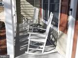 27 Bayberry Street - Photo 2
