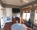 27 Bayberry Street - Photo 20