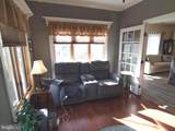 27 Bayberry Street - Photo 21