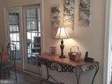27 Bayberry Street - Photo 22