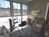 27 Bayberry Street - Photo 23