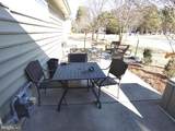 27 Bayberry Street - Photo 24