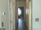 27 Bayberry Street - Photo 25