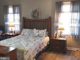 27 Bayberry Street - Photo 26