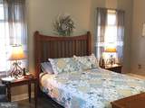 27 Bayberry Street - Photo 27