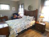 27 Bayberry Street - Photo 28