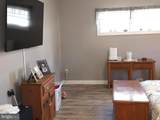 27 Bayberry Street - Photo 29