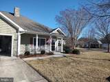 27 Bayberry Street - Photo 3