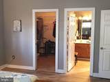 27 Bayberry Street - Photo 30