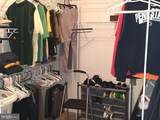 27 Bayberry Street - Photo 31