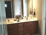 27 Bayberry Street - Photo 32