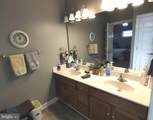 27 Bayberry Street - Photo 33