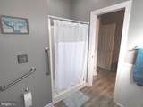 27 Bayberry Street - Photo 34