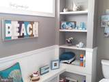 27 Bayberry Street - Photo 35