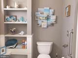 27 Bayberry Street - Photo 36