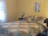 27 Bayberry Street - Photo 37