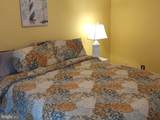27 Bayberry Street - Photo 38