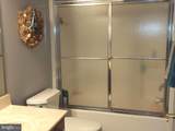 27 Bayberry Street - Photo 39