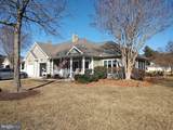 27 Bayberry Street - Photo 4