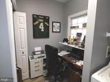 27 Bayberry Street - Photo 40