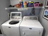 27 Bayberry Street - Photo 41