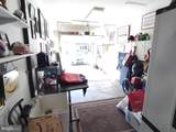 27 Bayberry Street - Photo 42