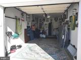 27 Bayberry Street - Photo 43