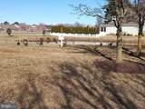 27 Bayberry Street - Photo 44