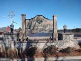 27 Bayberry Street - Photo 45