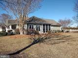 27 Bayberry Street - Photo 5