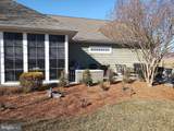 27 Bayberry Street - Photo 6