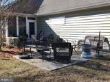 27 Bayberry Street - Photo 7