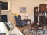 27 Bayberry Street - Photo 8