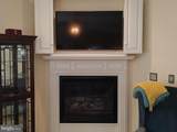 27 Bayberry Street - Photo 9