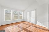 3908 Fountain Bridge Court - Photo 15