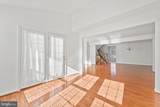 3908 Fountain Bridge Court - Photo 17