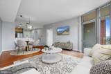 3600 S. Glebe Road - Photo 10