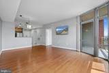 3600 S. Glebe Road - Photo 11